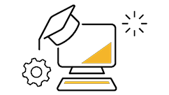 ITリテラシー向上