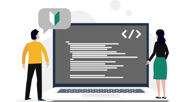 教材は全て動画